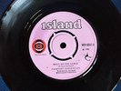 FAIRPORT CONVENTION 45 Meet On The Ledge - Island 1968