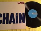 Chain 12