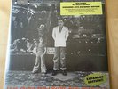 IAN DURY - New Boots And Panties - 2015 RSD Double Coloured Vinyl LP