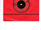 GLORIA GAYNOR 'THIS LOVE AFFAIR' SOUL FUNK BREAKS BEATS 1978