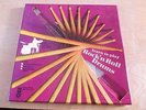 LEARN TO PLAY ROCK 'N ROLL DRUMS-1960's Vinyl LP Box Set-Music Minus One Drummer