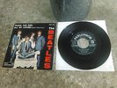 The Beatles  THANK YOU GIRL/ALL MY LOVING QMSP 16364 