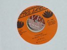 jewel. paradise.loutus land usa reissue...northern soul.crossover