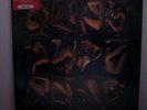 catherine wheel adam and eve  lmt edt nude cover double  album record vinyl