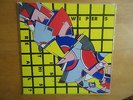 The Wipers-Is This Real -Original Park Avenue-Dead Moon-Greg Sage-Melvins