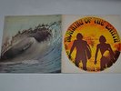 Morning of the Earth Soundtrack  Rare Australian LP Record