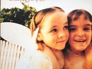 Smashing Pumpkins - Siamese Dream - 2 LP Vinyl - sehr gut