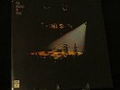 Beatles - The Beatles In Italy - Vinyl LP Album - EMI / PARLOPHONE