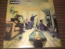 Oasis - Definitely Maybe 2LP Vinyl