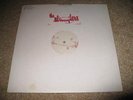 The Stranglers Rattus Norvegious 1977 orig test pressing stamped sleeve lables