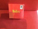 THE BEATLES LIMITED 4 x 7