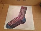 HENRY COW THE HENRY COW LEGEND VIRGIN V 2005 VINYL  LP