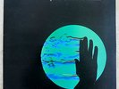 JOHN MARTYN   SOLID AIR