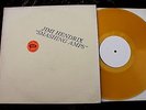 JIMI HENDRIX-ORIGINAL TMOQ TMQ-SMASHING AMPS-YELLOW VINYL