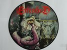 ENTOMBED 