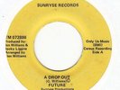 Arizona Modern Soul Boogie 45 by FUTURE 