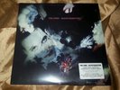 LRX: The Cure Vinyl LTD EDITION DISINTEGRATION SEALED Robert Smith Double LP
