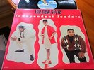 THE NEW STYLE:INDEPENDENT LEADERS,MCA,US ISSUE,1989,VG/EX