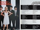 UNPLAYED BLONDIE PARALLEL LINES ORIGINAL 1978 UK LP