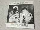 Celibate Rifles - Pretty Pictures - 7