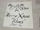 Celibate Rifles - Merry Xmas Blues - 7