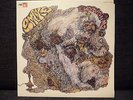 Smoke - Everything / MPS / RI / Very Rare
