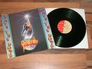 Geordie-Save the World EMI 062-97 703 Brian Johnson AC/DC