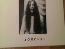 Motorpsycho ?– Soothe, htf