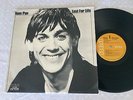 IGGY POP LUST FOR LIFE 1977 AUSTRALIAN PRESS LP