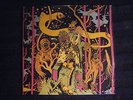 LP VINILO THE MACHINE & SUNGRAZER 2013 KILLER STONER ROCK VINYL KYUSS