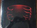 LP VINILO TOOL UNDERTOW VINYL A PERFECT CIRCLE MAYNARD