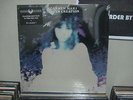 LP VINILO BLUES CREATION & CARMEN MAKI 2011 REISSUE VINYL VINILE