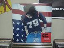2LP VINILO RYAN ADAMS GOLD 180G REISSUE MP3 INCLUDED VINYL VINILE