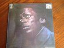 MILES DAVIS IN A SILENT WAY VINYL LP