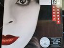 Donna Summer - Another Place & Time Rare 5x 12