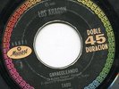 listen Latin Tittyshaker Exotica Cumbia LOS ARAGON tabu ARTHUR LYMAN