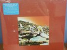 LED ZEPPELIN HOUSES OF THE HOLY SUPER DELUXE BOX SET VINYL LP RECORD CD