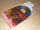 Samson - Head On / Japan LP / OBI / 1980 / RPL-8016