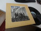 MISTY IN ROOTS Musi-O-Tunya PEOPLE UNITE Roots Reggae LP UK