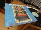 The Disciples Roots Records UK DUB LP KILLER HAIL HIM IN DUB NM