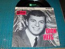 DION