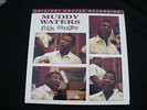 Muddy Waters - 