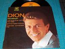 DION