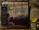 DARK Dark Round The Edges LP/Ultra-Rare 1972 UK Heavy Psych/OOP Machu Picchu Ed.