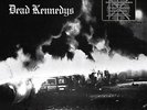 Fresh Fruit For Rotting Vegetables - Dead Kennedys (2014, Vinyl New)