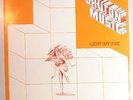 VINYL RECORD by VARIOUS ARTIST 