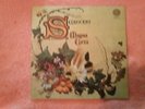 MAGNA CARTA SEASONS UK ORIGINAL 6360003