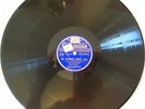 78 tours columbia LFX 473 WALTER GIESEKING THE CHILDREN'S CORNER- DEBUSSY -N°185