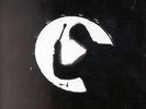 The Nits Urk NEAR MINT CBS Vinyl LP-Box