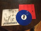 Venom Possessed 12
